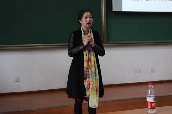 免费性爱直播
卓光俊书记主持.jpg