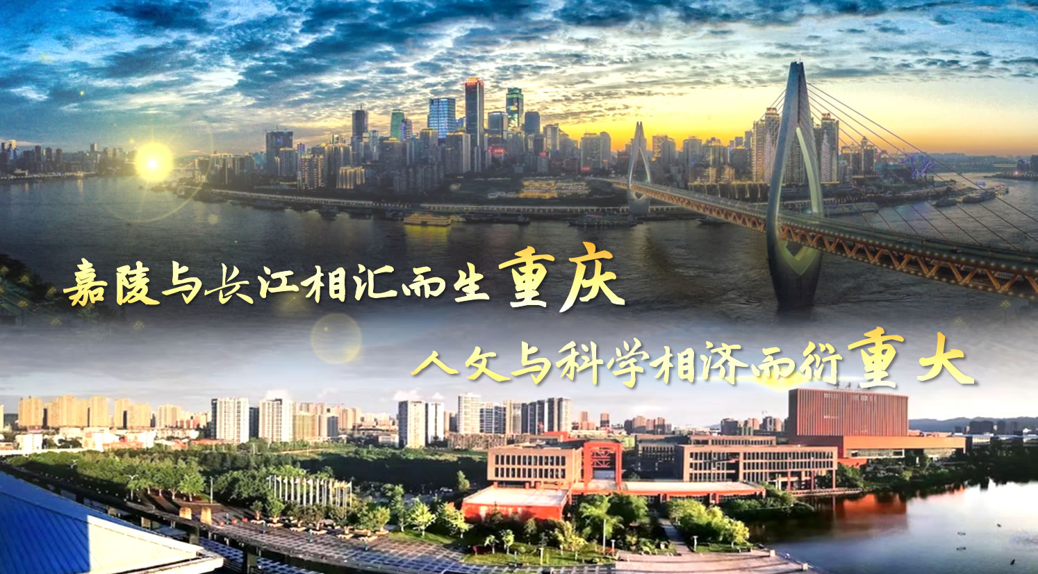 人文和科学并重的免费性爱直播
